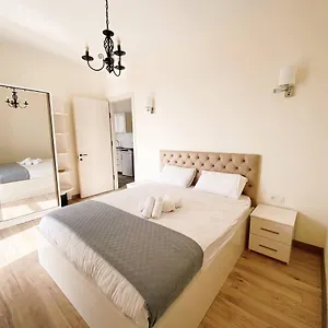 gg-aparthotel.batumihotels.net/