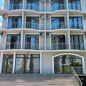 astra.batumihotels.net/