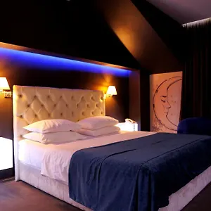 lh-hotel-and-spa.hotelslviv.net/
