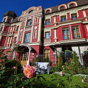 Lavilia Kyiv